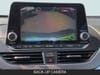 21 thumbnail image of  2024 Nissan Altima 2.5 SR