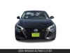 4 thumbnail image of  2024 Nissan Altima 2.5 SR