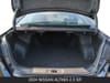 23 thumbnail image of  2024 Nissan Altima 2.5 SR