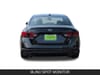 8 thumbnail image of  2024 Nissan Altima 2.5 SR