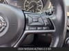 18 thumbnail image of  2024 Nissan Altima 2.5 SR