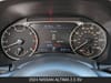 19 thumbnail image of  2024 Nissan Altima 2.5 SV