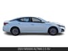 6 thumbnail image of  2024 Nissan Altima 2.5 SV