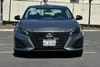 9 thumbnail image of  2024 Nissan Altima 2.5 SV