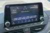 17 thumbnail image of  2024 Nissan Altima 2.5 SV