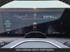 19 thumbnail image of  2024 Nissan Ariya EMPOWER+