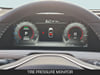 4 thumbnail image of  2024 Nissan Ariya ENGAGE