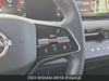 3 thumbnail image of  2024 Nissan Ariya ENGAGE