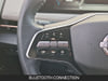 2 thumbnail image of  2024 Nissan Ariya ENGAGE