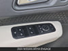 10 thumbnail image of  2024 Nissan Ariya ENGAGE