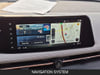 6 thumbnail image of  2024 Nissan Ariya ENGAGE