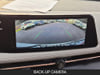 7 thumbnail image of  2024 Nissan Ariya ENGAGE