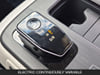 5 thumbnail image of  2024 Nissan Ariya ENGAGE