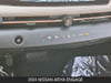 8 thumbnail image of  2024 Nissan Ariya ENGAGE