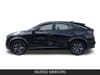 2024 Nissan Ariya ENGAGE