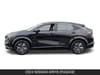 2024 Nissan Ariya ENGAGE