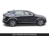 6 thumbnail image of  2024 Nissan Ariya ENGAGE