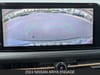 18 thumbnail image of  2024 Nissan Ariya ENGAGE