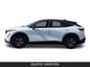 2024 Nissan Ariya ENGAGE