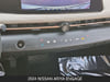 8 thumbnail image of  2024 Nissan Ariya ENGAGE