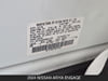 11 thumbnail image of  2024 Nissan Ariya ENGAGE