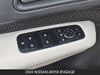 10 thumbnail image of  2024 Nissan Ariya ENGAGE