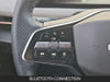 2 thumbnail image of  2024 Nissan Ariya ENGAGE
