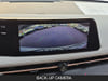 7 thumbnail image of  2024 Nissan Ariya ENGAGE