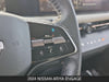 3 thumbnail image of  2024 Nissan Ariya ENGAGE