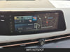 6 thumbnail image of  2024 Nissan Ariya ENGAGE