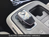 5 thumbnail image of  2024 Nissan Ariya ENGAGE