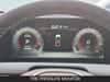 4 thumbnail image of  2024 Nissan Ariya ENGAGE