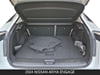 9 thumbnail image of  2024 Nissan Ariya ENGAGE