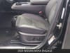15 thumbnail image of  2024 Nissan Ariya ENGAGE e-4ORCE