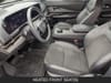 14 thumbnail image of  2024 Nissan Ariya ENGAGE e-4ORCE