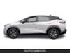 5 thumbnail image of  2024 Nissan Ariya ENGAGE e-4ORCE