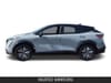 2024 Nissan Ariya ENGAGE e-4ORCE