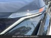 10 thumbnail image of  2024 Nissan Ariya ENGAGE+ e-4ORCE
