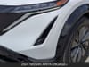 10 thumbnail image of  2024 Nissan Ariya ENGAGE+ e-4ORCE
