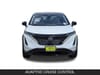 4 thumbnail image of  2024 Nissan Ariya ENGAGE+ e-4ORCE