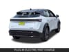 8 thumbnail image of  2024 Nissan Ariya ENGAGE+ e-4ORCE