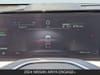 19 thumbnail image of  2024 Nissan Ariya ENGAGE+ e-4ORCE