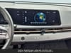 28 thumbnail image of  2024 Nissan Ariya EVOLVE+