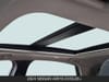 16 thumbnail image of  2024 Nissan Ariya EVOLVE+