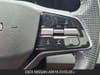 19 thumbnail image of  2024 Nissan Ariya EVOLVE+