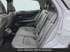 17 thumbnail image of  2024 Nissan Ariya EVOLVE+
