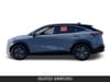 2024 Nissan Ariya EVOLVE+