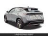 7 thumbnail image of  2024 Nissan Ariya EVOLVE+