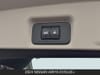 26 thumbnail image of  2024 Nissan Ariya EVOLVE+