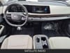 13 thumbnail image of  2024 Nissan Ariya EVOLVE+